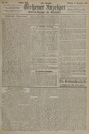 Seite 1911