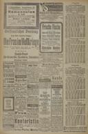 Seite 1912