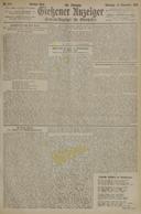 Seite 1913