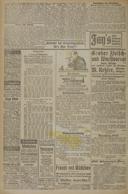 Seite 1914