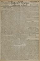 Seite 1915