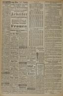 Seite 1916