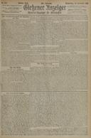 Seite 1917