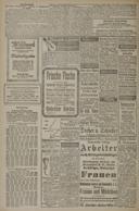 Seite 1918