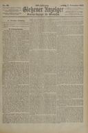 Seite 1919