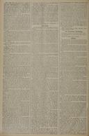 Seite 1920