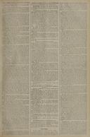 Seite 1921