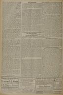 Seite 1922