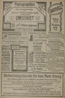 Seite 1924