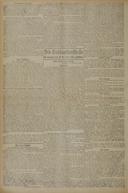 Seite 1926