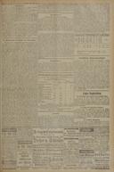 Seite 1927