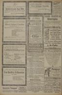 Seite 1928