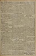 Seite 1931