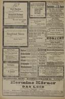 Seite 1932