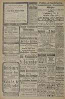 Seite 1936