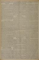 Seite 1938