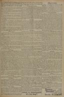 Seite 1939