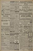 Seite 1940