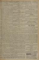 Seite 1943