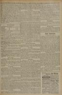 Seite 1951