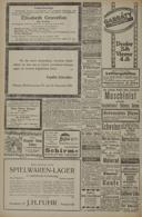 Seite 1960
