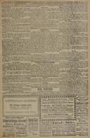 Seite 2019