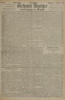 Seite 2035