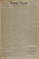 Seite 105