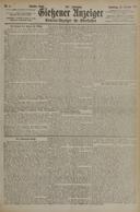 Seite 122