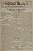 Seite 171