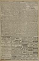 Seite 189