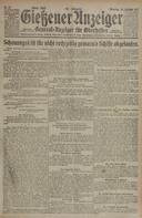 Seite 191