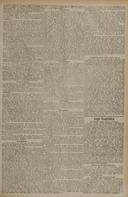 Seite 193