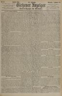 Seite 258