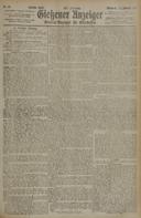 Seite 291