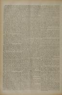 Seite 409