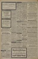 Seite 480