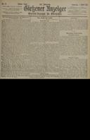 Seite 616
