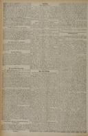 Page 804