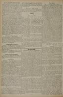 Page 808