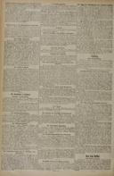 Page 812