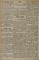 Page 816