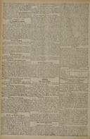 Page 820