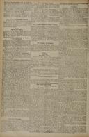 Page 824