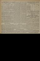 Page 1068