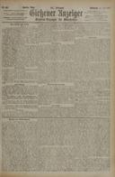 Page 1070