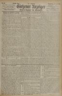 Page 1071