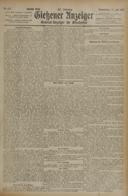 Page 1078