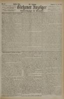 Page 1080