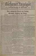 Seite 1169